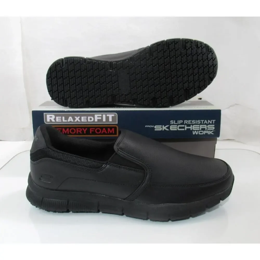 Skechers style name